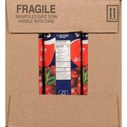 Product thumb gallery 399282875