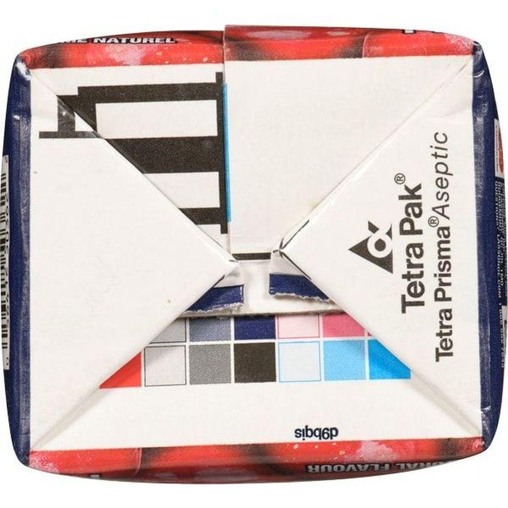 Product gallery 27131625