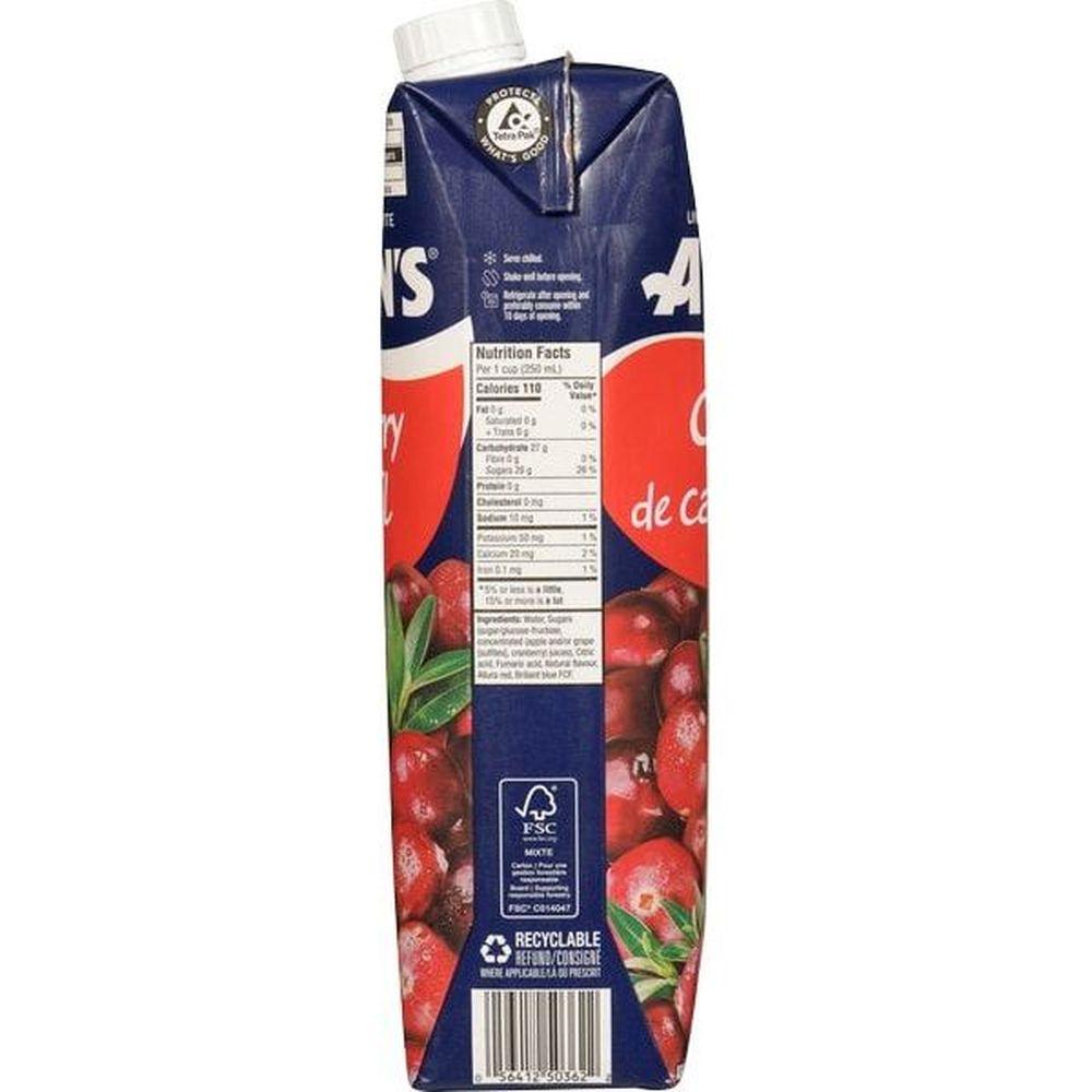 Product gallery 291748424