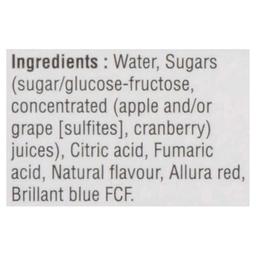 Product thumb gallery 448338186