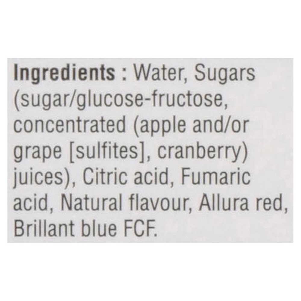 Product gallery 448338186