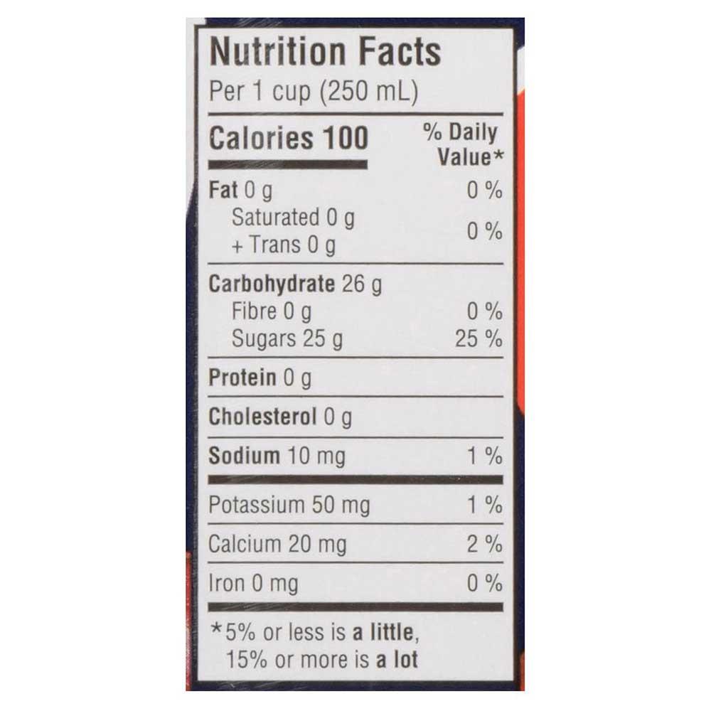 Product gallery 692112657