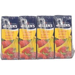 Product thumb gallery 934021503