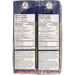 Product thumb gallery 528935123