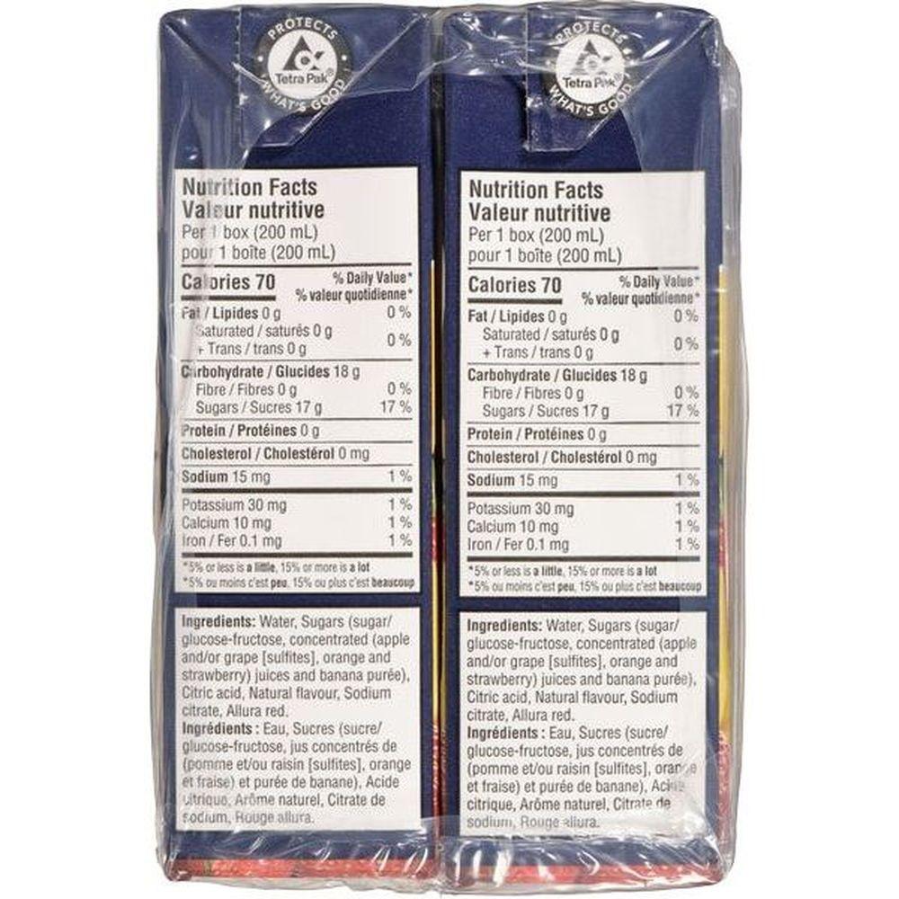 Product gallery 528935123