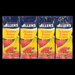 Product thumb gallery 279022992