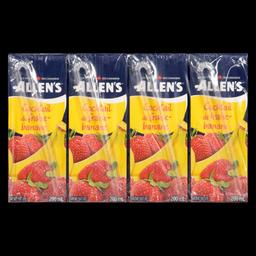 Product thumb gallery 315926793