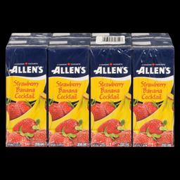 Product thumb gallery 812924358