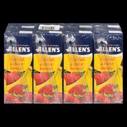 Product thumb gallery 8147658