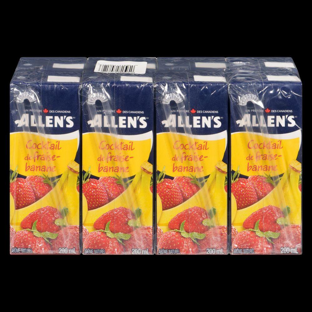 Product gallery 8147658