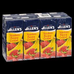 Product thumb gallery 8437968