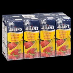 Product thumb gallery 518222512