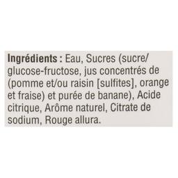 Product thumb gallery 235060540