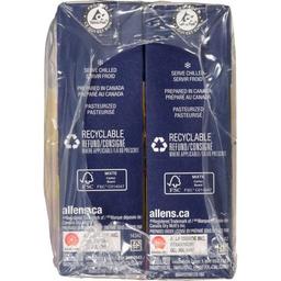 Product thumb gallery 642265970