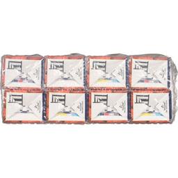 Product thumb gallery 558318477