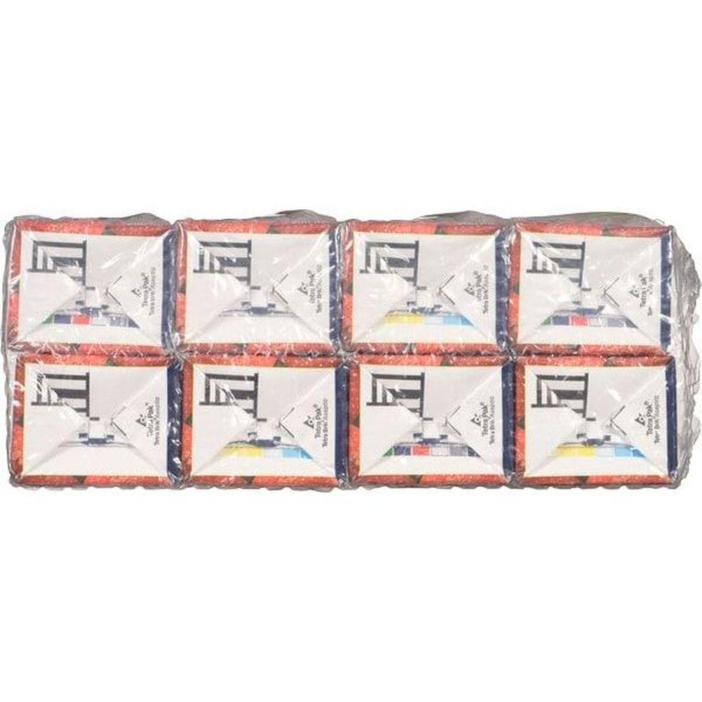 Product gallery 558318477