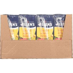 Product thumb gallery 268757156