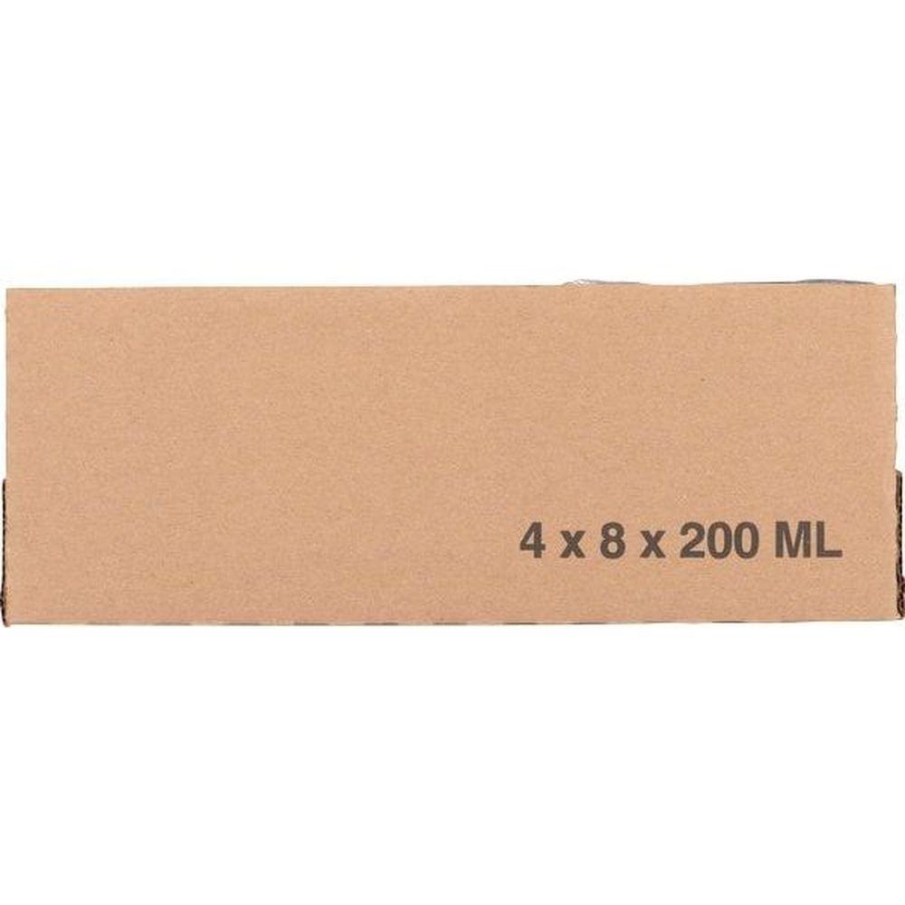 Product gallery 186319815