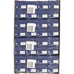 Product thumb gallery 568255898