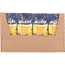 Product thumb gallery 833673765