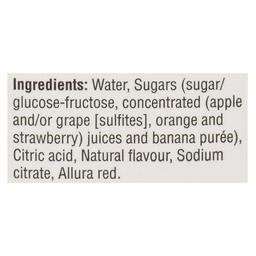 Product thumb gallery 965515293