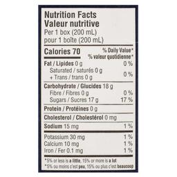 Product thumb gallery 188789365