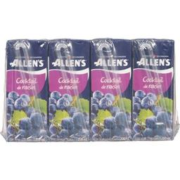 Product thumb gallery 873166252