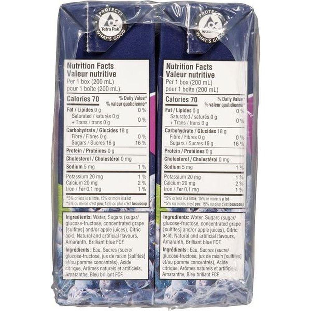 Product gallery 868140463