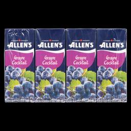 Product thumb gallery 579261372