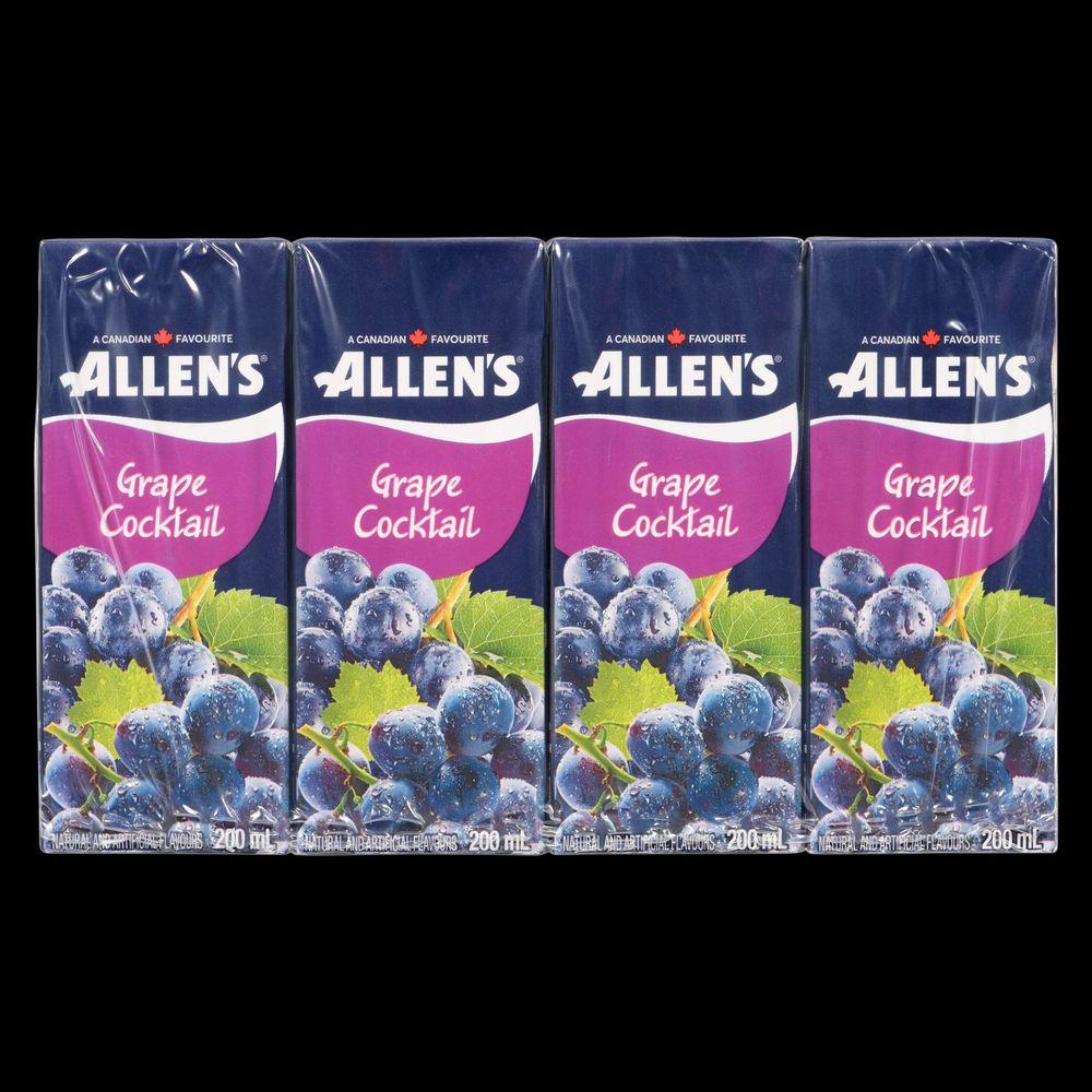 Product gallery 579261372