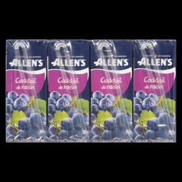 Product thumb gallery 846749397