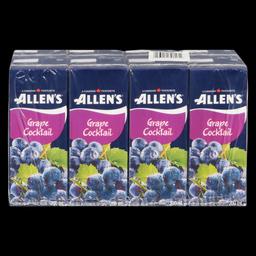 Product thumb gallery 878171404