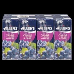 Product thumb gallery 420175829