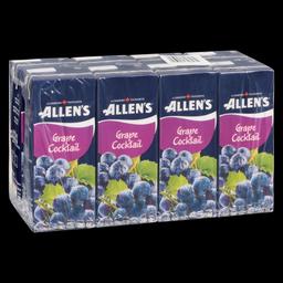 Product thumb gallery 363820533