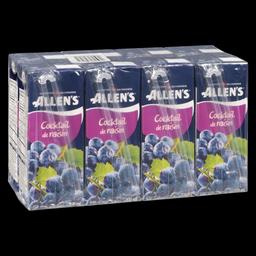 Product thumb gallery 90088621