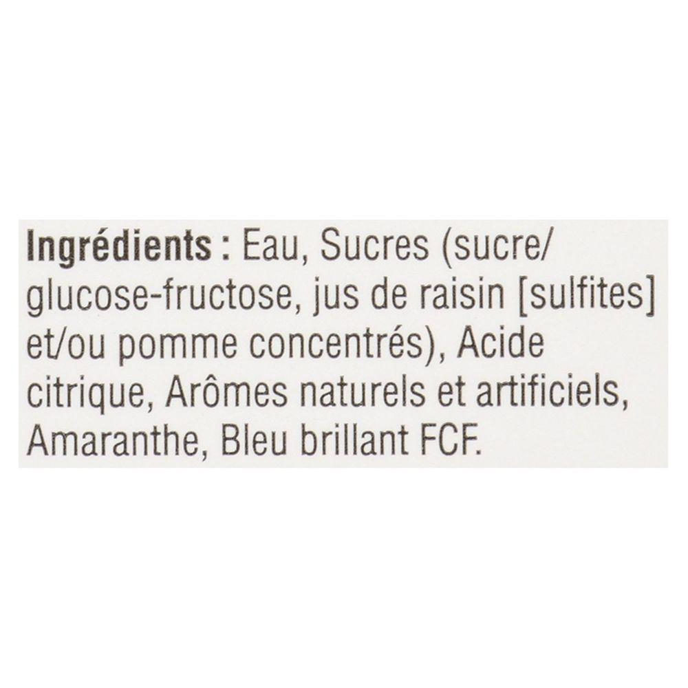 Product gallery 497681046