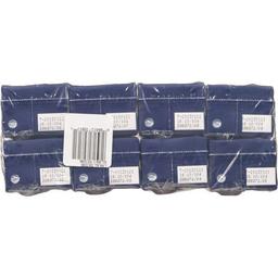 Product thumb gallery 456882054