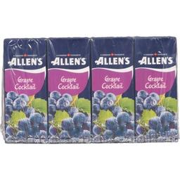 Product thumb gallery 771521977