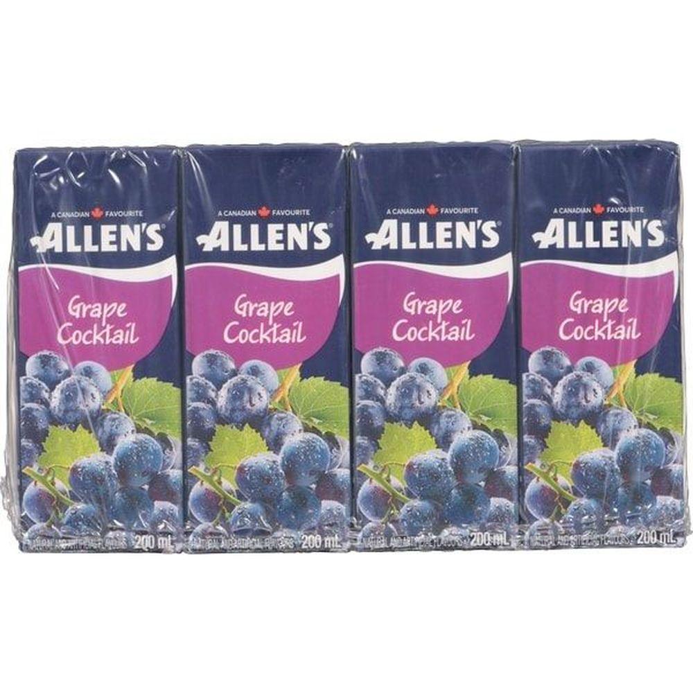 Product gallery 771521977