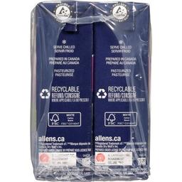 Product thumb gallery 626793273