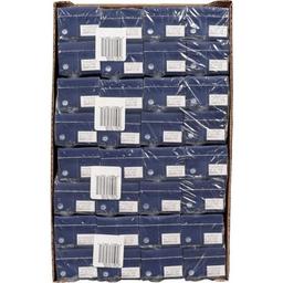 Product thumb gallery 267261256