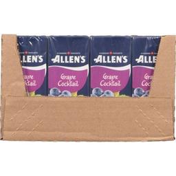 Product thumb gallery 533830651