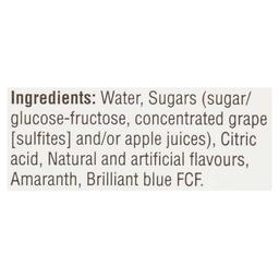 Product thumb gallery 11438419