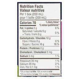 Product thumb gallery 813596091