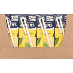 Product thumb gallery 601521694