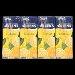 Product thumb gallery 77344150