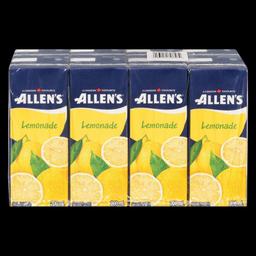 Product thumb gallery 600730988