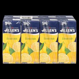 Product thumb gallery 134721953