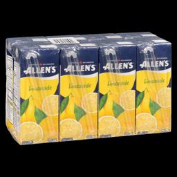 Product thumb gallery 912683190