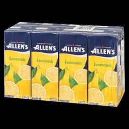 Product thumb gallery 105417458